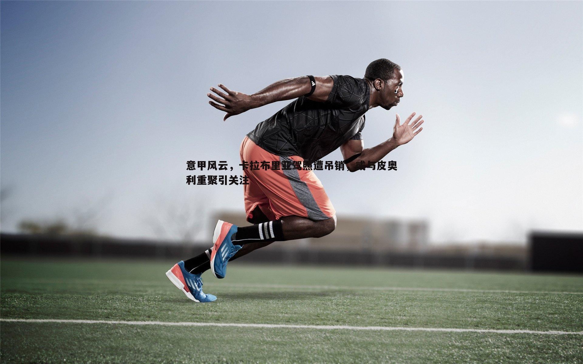 熊猫体育-意甲风云，卡拉布里亚驾照遭吊销，或与皮奥利重聚引关注